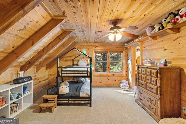 60 Ford Road 14, Blue Ridge, GA 30513