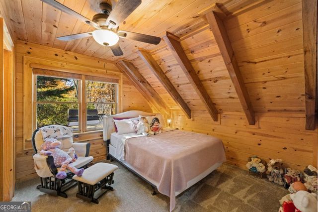 60 Ford Road 14, Blue Ridge, GA 30513