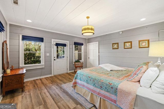 60 Ford Road 14, Blue Ridge, GA 30513