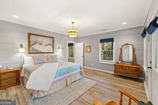 60 Ford Road 14, Blue Ridge, GA 30513