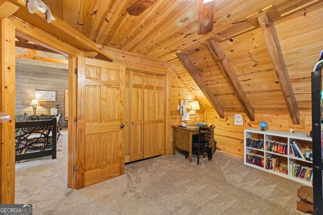 60 Ford Road 14, Blue Ridge, GA 30513