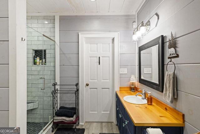 60 Ford Road 14, Blue Ridge, GA 30513