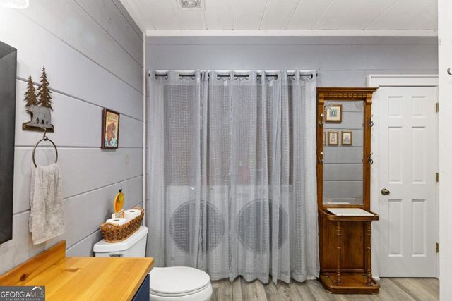 60 Ford Road 14, Blue Ridge, GA 30513