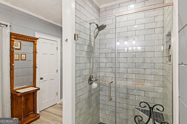 60 Ford Road 14, Blue Ridge, GA 30513