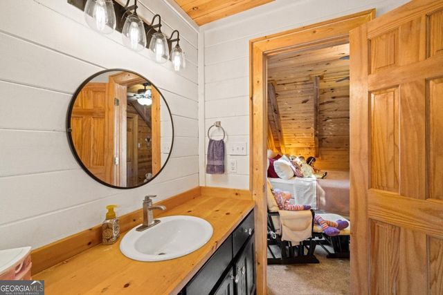 60 Ford Road 14, Blue Ridge, GA 30513