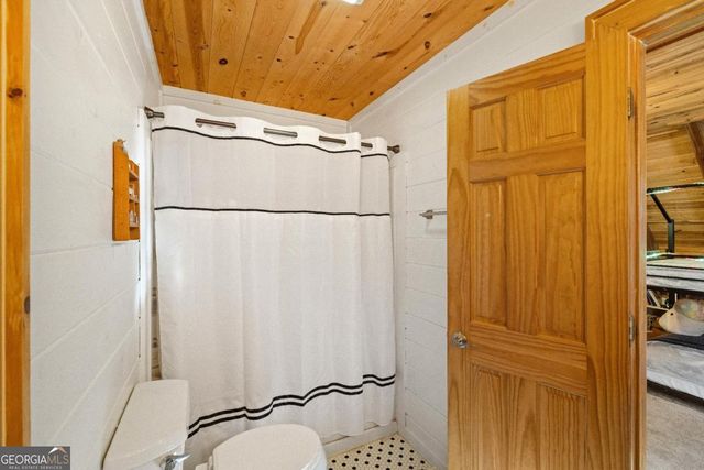 60 Ford Road 14, Blue Ridge, GA 30513