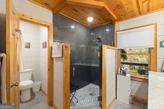 60 Ford Road 14, Blue Ridge, GA 30513