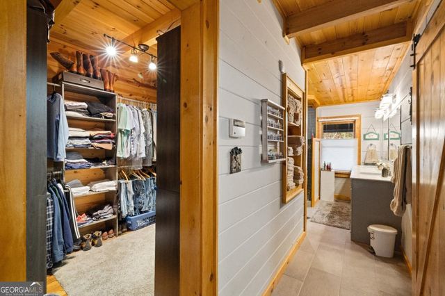 60 Ford Road 14, Blue Ridge, GA 30513