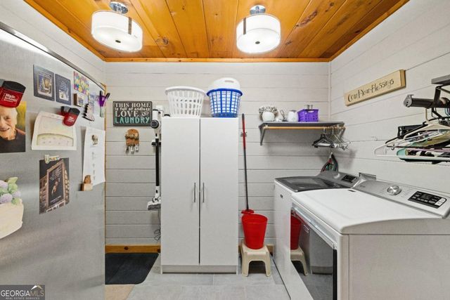 60 Ford Road 14, Blue Ridge, GA 30513