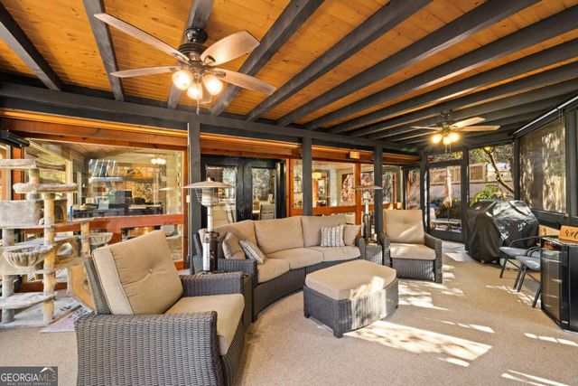 60 Ford Road 14, Blue Ridge, GA 30513