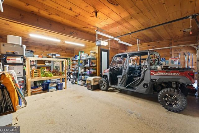 60 Ford Road 14, Blue Ridge, GA 30513