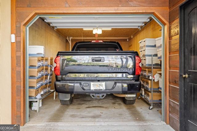 60 Ford Road 14, Blue Ridge, GA 30513