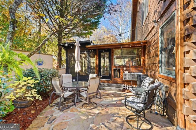 60 Ford Road 14, Blue Ridge, GA 30513