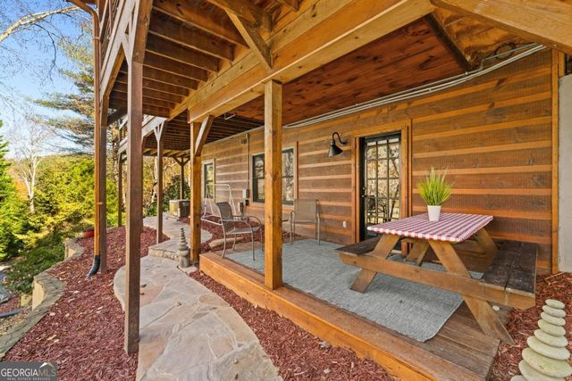 60 Ford Road 14, Blue Ridge, GA 30513