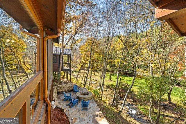 60 Ford Road 14, Blue Ridge, GA 30513