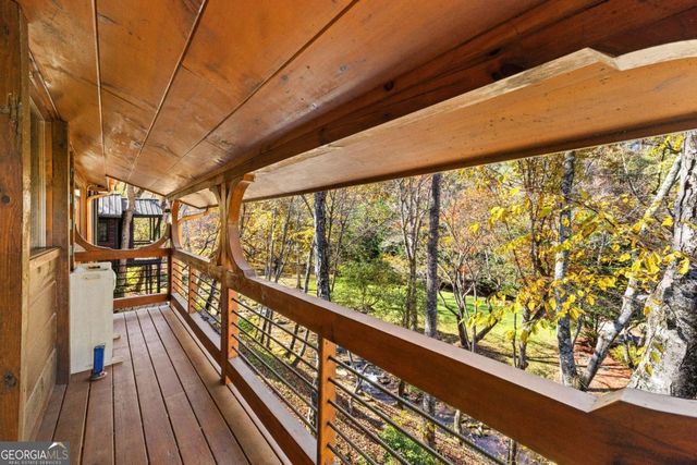 60 Ford Road 14, Blue Ridge, GA 30513