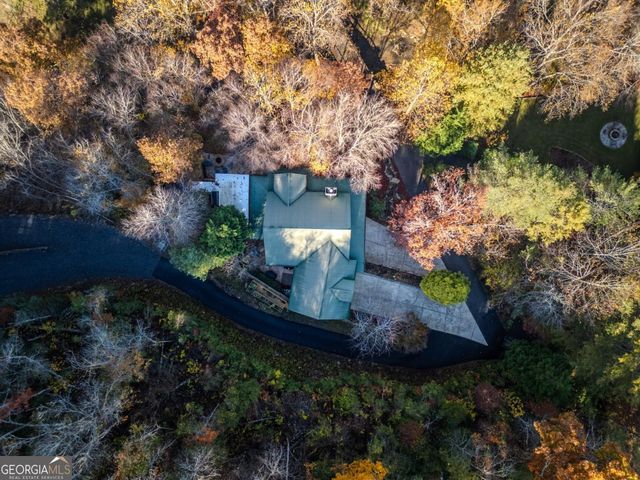 60 Ford Road 14, Blue Ridge, GA 30513