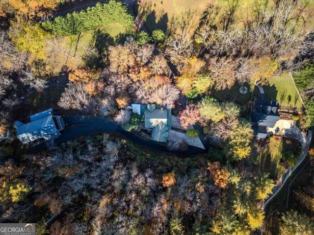 60 Ford Road 14, Blue Ridge, GA 30513