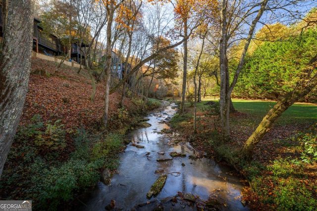 60 Ford Road 14, Blue Ridge, GA 30513