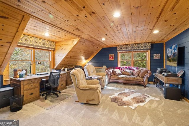 60 Ford Road 14, Blue Ridge, GA 30513