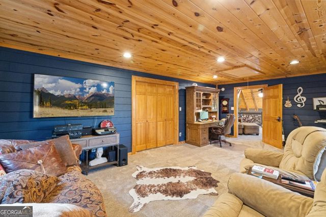 60 Ford Road 14, Blue Ridge, GA 30513