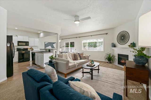 6252 N Royal Park Ave, Boise, ID 83713