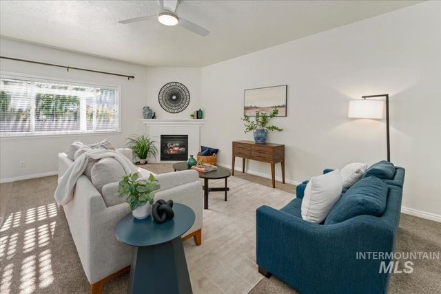 6252 N Royal Park Ave, Boise, ID 83713