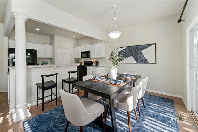 6252 N Royal Park Ave, Boise, ID 83713
