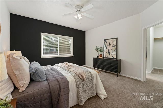 6252 N Royal Park Ave, Boise, ID 83713