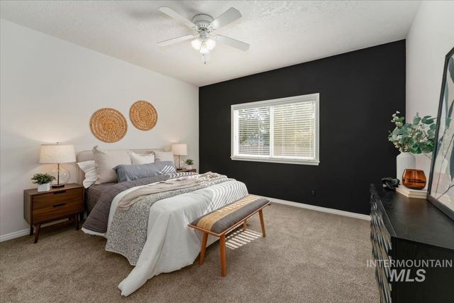 6252 N Royal Park Ave, Boise, ID 83713