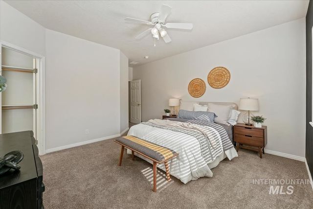 6252 N Royal Park Ave, Boise, ID 83713
