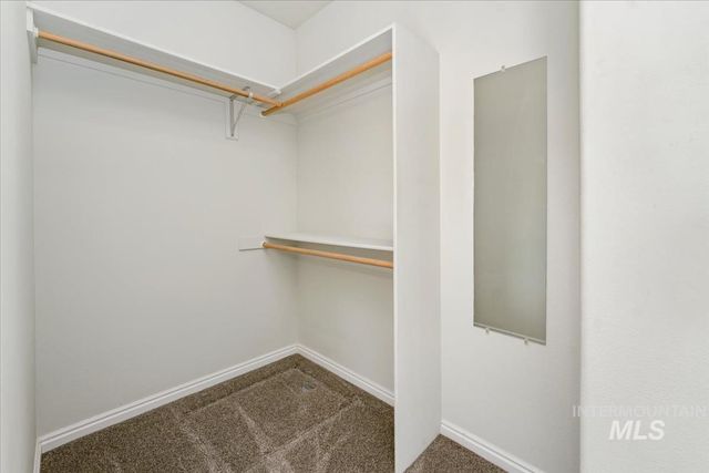 6252 N Royal Park Ave, Boise, ID 83713