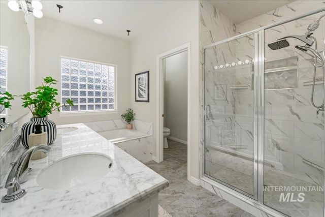 6252 N Royal Park Ave, Boise, ID 83713