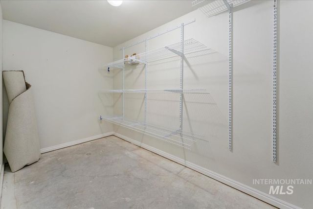 6252 N Royal Park Ave, Boise, ID 83713