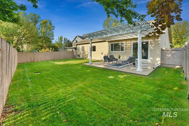 6252 N Royal Park Ave, Boise, ID 83713