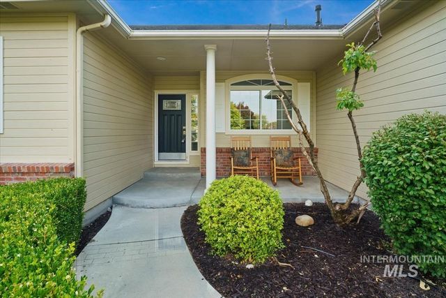 6252 N Royal Park Ave, Boise, ID 83713