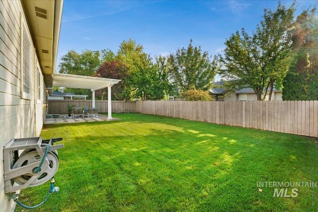 6252 N Royal Park Ave, Boise, ID 83713