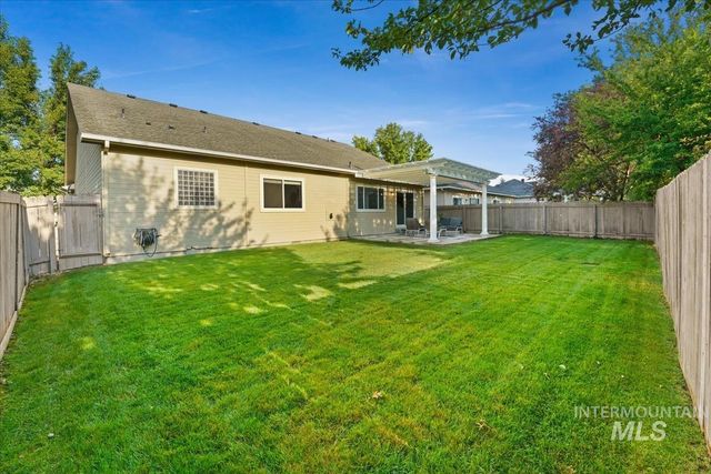 6252 N Royal Park Ave, Boise, ID 83713