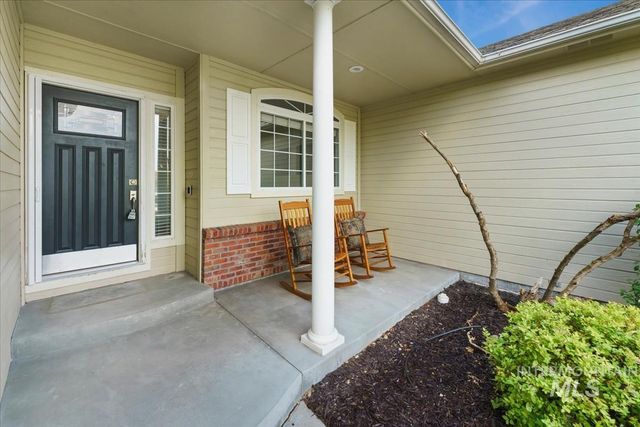 6252 N Royal Park Ave, Boise, ID 83713