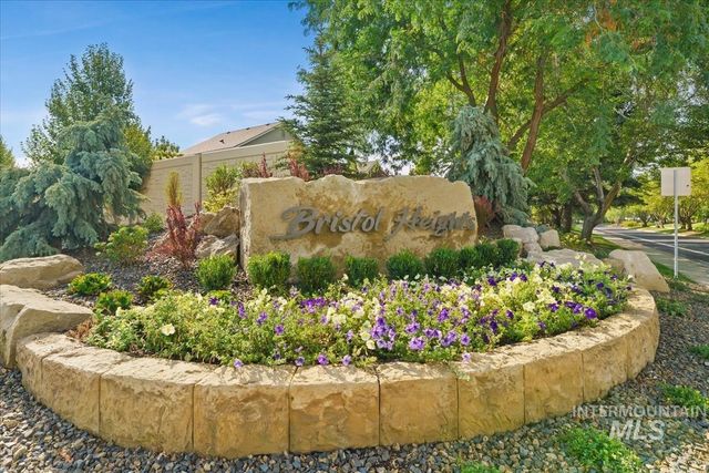 6252 N Royal Park Ave, Boise, ID 83713