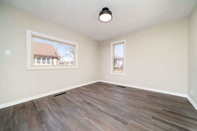 1011 Caswell Street, Belvidere, IL 61008