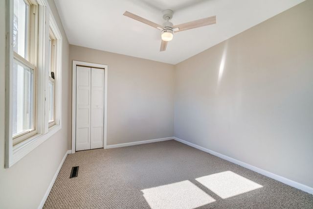 1011 Caswell Street, Belvidere, IL 61008