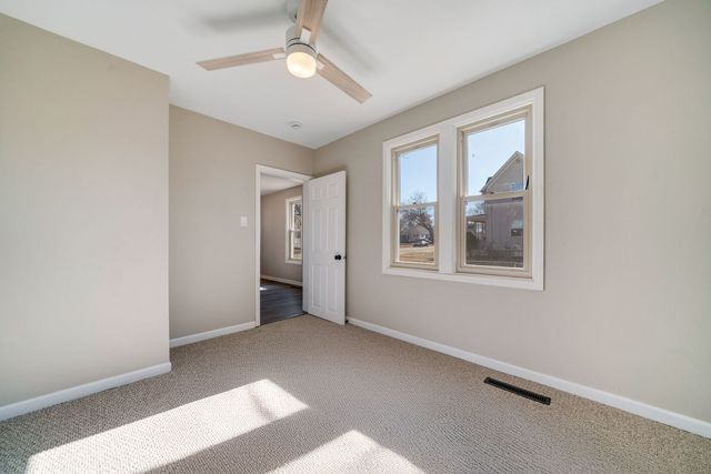 1011 Caswell Street, Belvidere, IL 61008