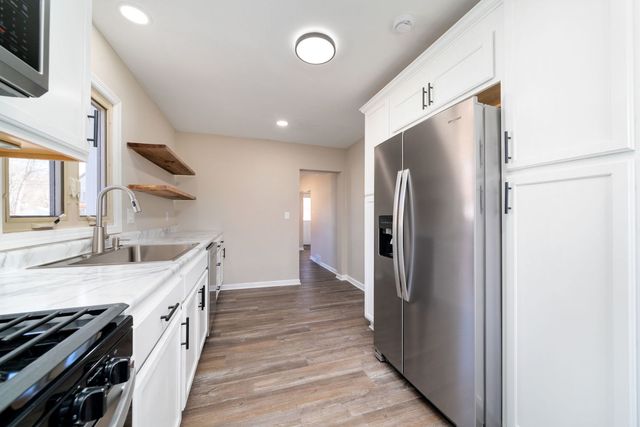 1011 Caswell Street, Belvidere, IL 61008