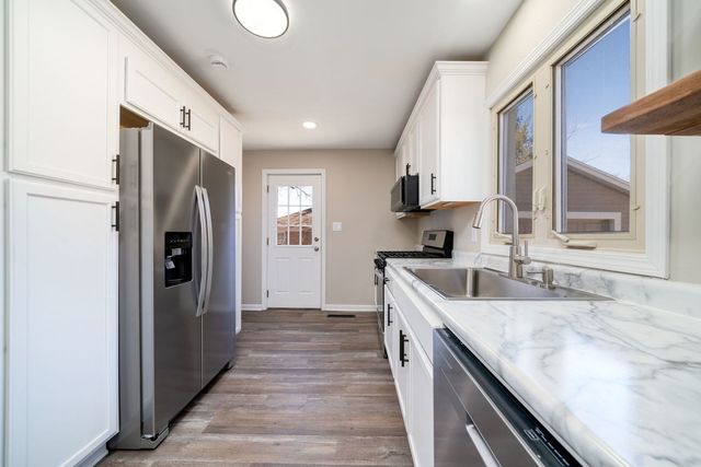 1011 Caswell Street, Belvidere, IL 61008