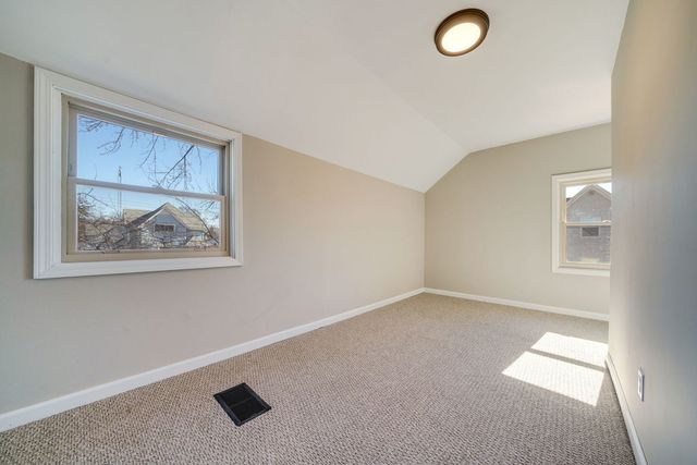 1011 Caswell Street, Belvidere, IL 61008