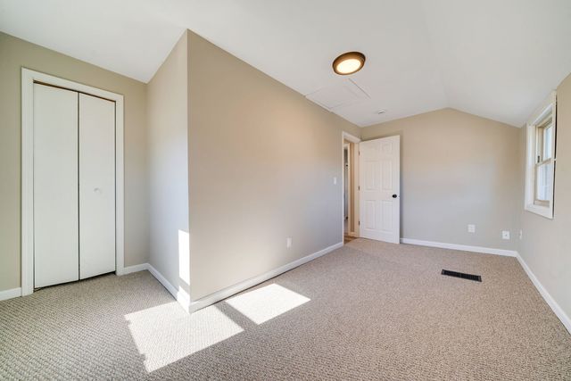 1011 Caswell Street, Belvidere, IL 61008