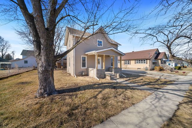 1011 Caswell Street, Belvidere, IL 61008