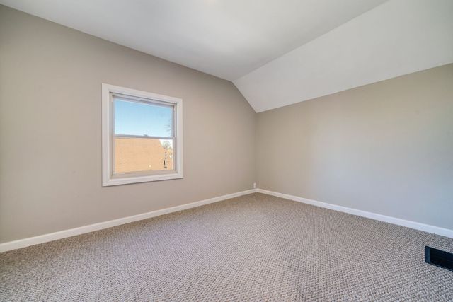 1011 Caswell Street, Belvidere, IL 61008