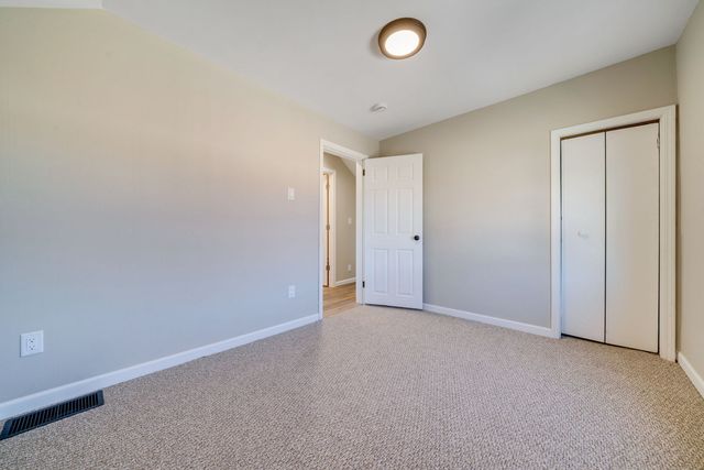 1011 Caswell Street, Belvidere, IL 61008